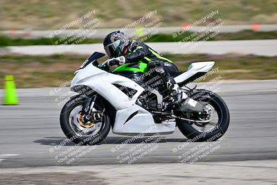 media/Mar-10-2024-TrackXperience (Sun) [[cef06d0f9a]]/Group 3/Session 4 (Turn 14)/